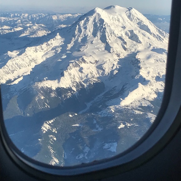 MEET THE POSHER - Picture 4 of 7